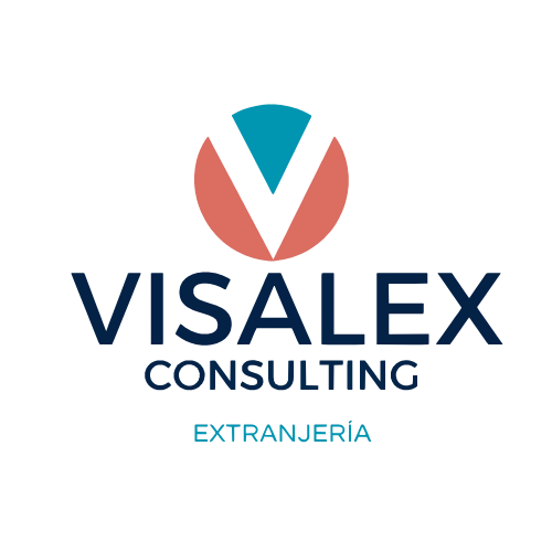 VISALEX CONSULING EXTRANJERÍA